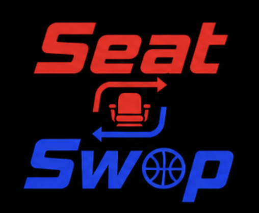 SeatSwop